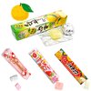 Candy Party Set
