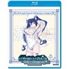 Is It Wrong to Expect a Hot Spring in a Dungeon?! Blu-ray