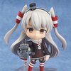 Nendoroid Amatsukaze