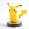 Pikachu amiibo | Super Smash Bros. (US Ver.)