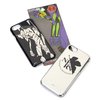 Rebuild of Evangelion iPhone 7 Smartphone Jackets