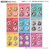 Love Live! Sunshine!! The School Idol Store Official Pin Badge Set Vol. 11