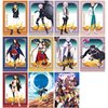 Fate/Grand Order - Absolute Demonic Front: Babylonia Clear File Collection