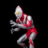ULTRA-ACT Ultraman