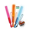 King Blade iLite Lightsticks