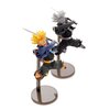 Dragon Ball Z Banpresto World Figure Colosseum Vol. 2: Trunks