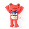 Pickles the Frog Message Magnets