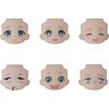 Nendoroid More: Face Swap Bocchi the Rock! Bocchi Selection Box Set (Re-run)