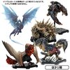 Capcom Figure Builder Monster Hunter Standard Model Plus Vol. 14 Box Set (Re-run)