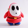 Shy Guy 5" Plush | Super Mario