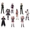 Danganronpa Big Tapestry Collection