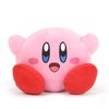 Kirby Big Bouncing Plush