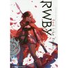 RWBY Official Manga Anthology Vol. 1: Red Like Roses