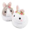 Usa Dama-chan Strawberry Party Rabbit Plush Collection (Big)
