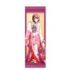 Saekano: How to Raise a Boring Girlfriend Megumi Kato Wall Scroll