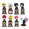 Ochatomo Series Naruto Let's Enjoy Tea Together Box Set (Re-run)