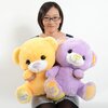 Heart Bear Party Big Plush Collection