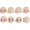 Nendoroid More: Face Swap Spy x Family Anya Forger Box Set