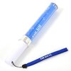 Eir Aoi King Blade Pen Light