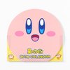 Kirby 2016 Desktop Calendar