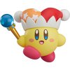 Nendoroid Kirby's Dream Land Beam Kirby