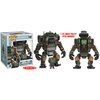 Pop! Games: Titanfall 2 - Jack & BT