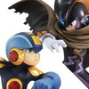 Game Character Collection DX Mega Man Battle Network Mega Man vs Forte