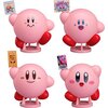 Corocoroid Kirby Collectible Figures 02 Box Set
