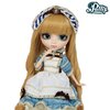 Pullip P-096 Classical Alice