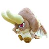 Monster Hunter Plush Collection Vol. 10 (Re-run)