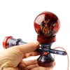Kendama Xross S - Cerberus Barrett
