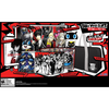 Persona 5: Take Your Heart Premium Edition (PS4)