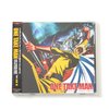 One-Punch Man OST