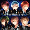 Kaleido Eve OP Single: Pandora