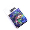Nintendo Legend of Zelda: Majora's Mask Sublimated Bi-Fold Wallet