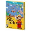 Super Mario Maker (Wii U)