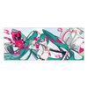 Racing Miku 2025 Ver. Face Towel