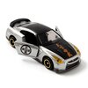 Tomica Busho Collection Vol. 2: Nissan GT-R
