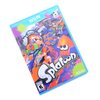 Splatoon | Wii U