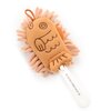 Taiyaki Microfiber Mini Handy Mop