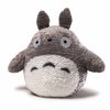 My Neighbor Totoro: Totoro 13" Plush