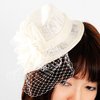 Mignon Minette Odette Hat