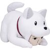 One-Punch Man Watchdog Man Plush