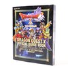 Dragon Quest X: Inishie no Ryuu no Denshou Online Official Guide Book