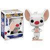 Pop! Animation: Pinky & The Brain - Pinky