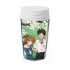Re:Start Eva Store 2018 Tumbler