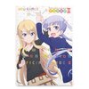 New Game!! TV Anime Official Guide: Complete Guidebook II
