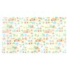 Sumikko Gurashi Medium Picnic Blanket