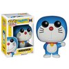 POP! Animation No. 58: Doraemon