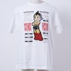 Astro Boy Mecha 2003 T-Shirt